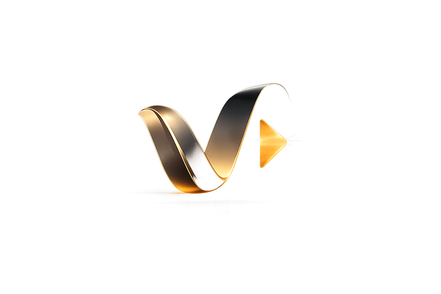 Wanfera